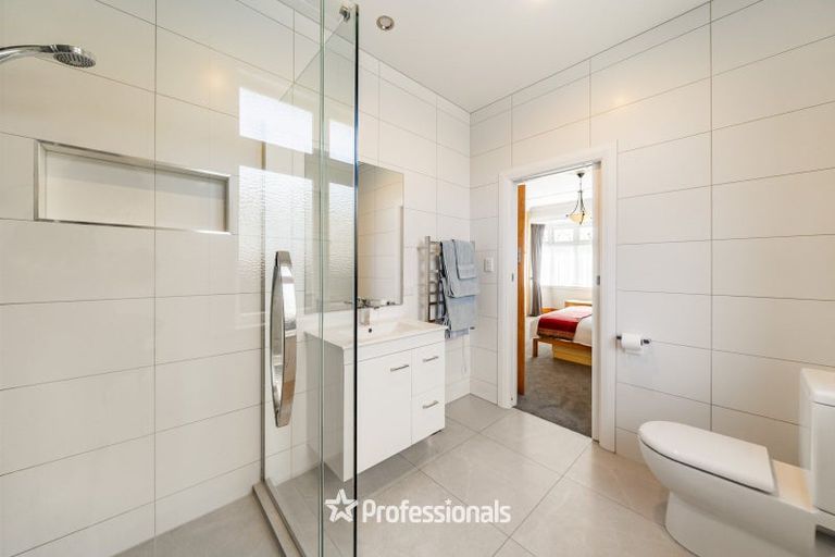 Photo of property in 30 Copeland Street, Hutt Central, Lower Hutt, 5011