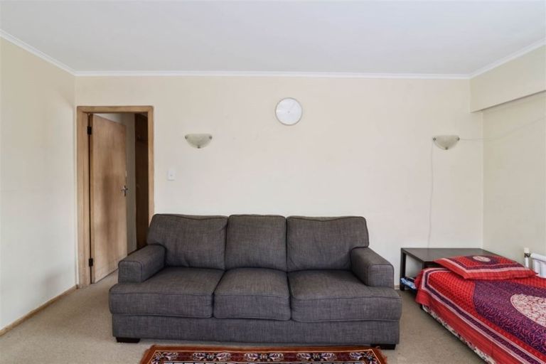 Photo of property in 1/20 Carnot Street, Glenholme, Rotorua, 3010