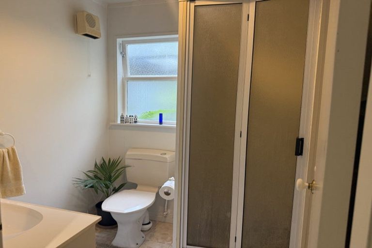 Photo of property in 41 Atkins Road, Otaki, 5583