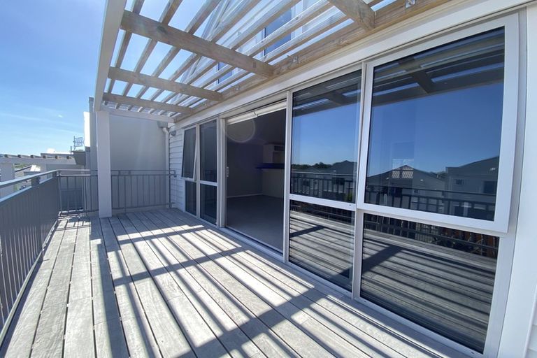 Photo of property in 20/19 Brodie Place, Bethlehem, Tauranga, 3110