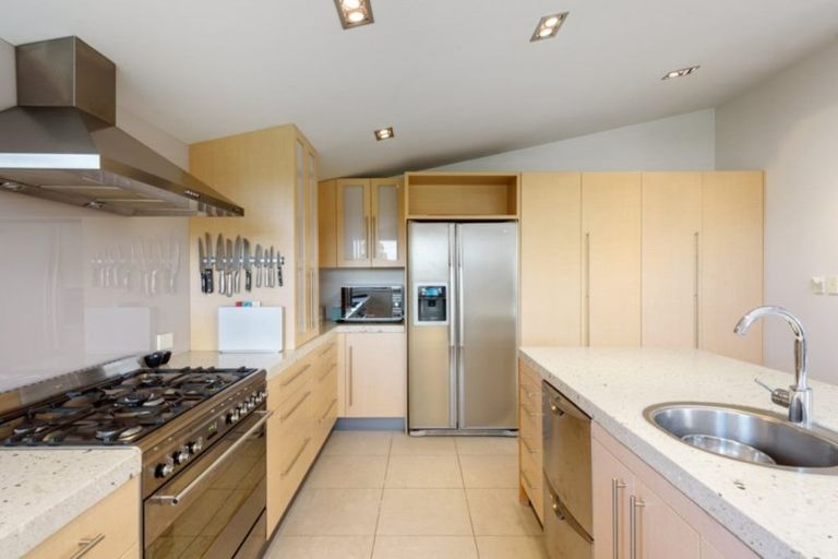 Photo of property in 22b Parkvale Road, Otumoetai, Tauranga, 3110