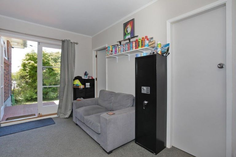 Photo of property in 21 Highfield Road, Feilding, 4702