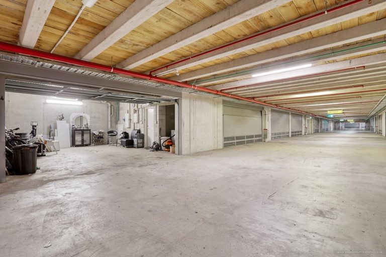 Photo of property in 64/182 Flat Bush School Road, Flat Bush, Auckland, 2019