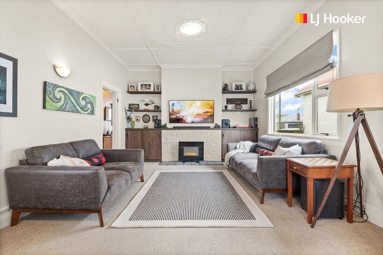 Photo of property in 81 Wesley Street, South Dunedin, Dunedin, 9012