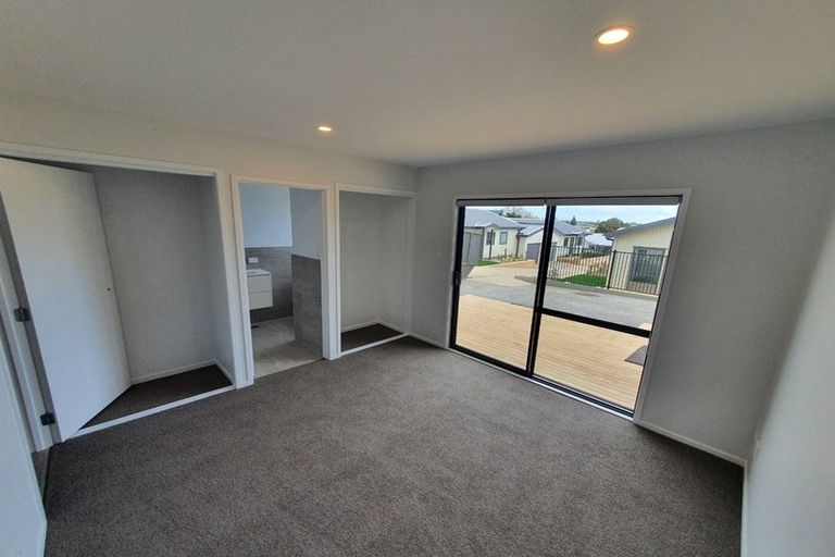 Photo of property in 45c Prospect Terrace, Pukekohe, 2120