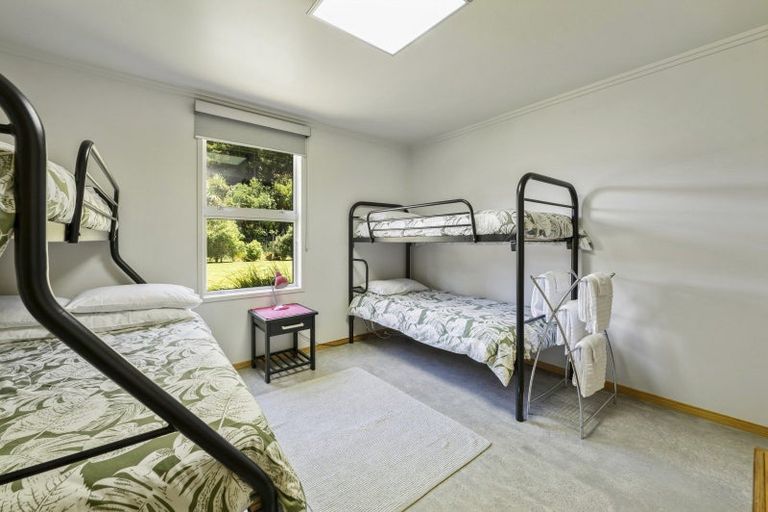 Photo of property in 171 Millar Road, Lake Okareka, Rotorua, 3076