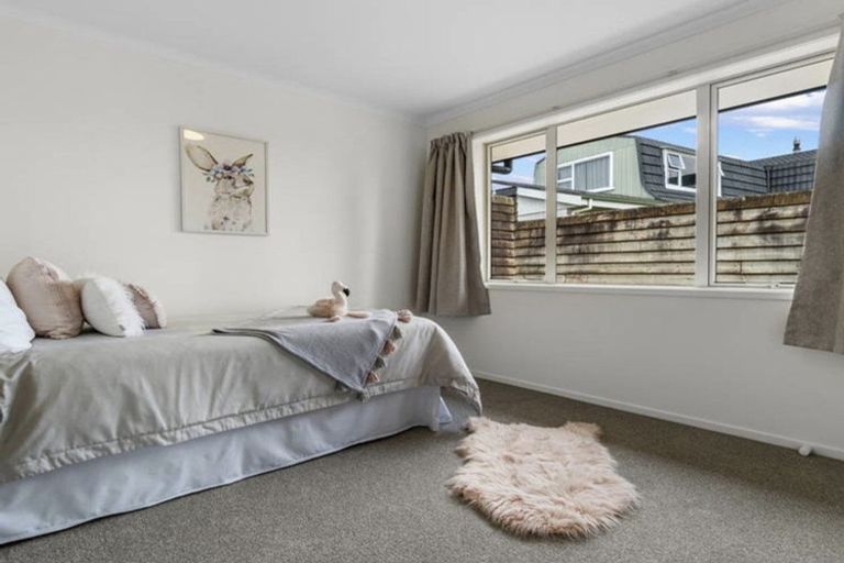 Photo of property in 200b Daphne Street, Te Awamutu, 3800