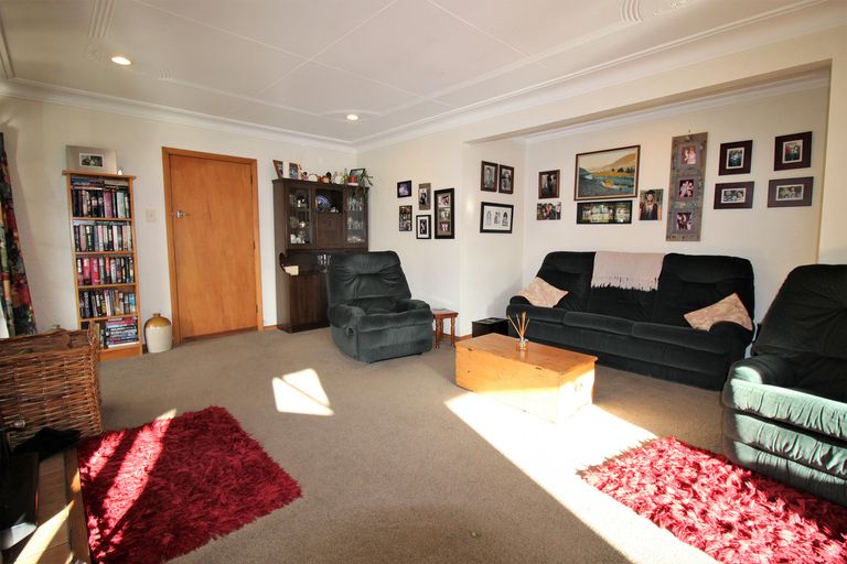 Photo of property in 89 Mutton Town Road, Clyde, Alexandra, 9391