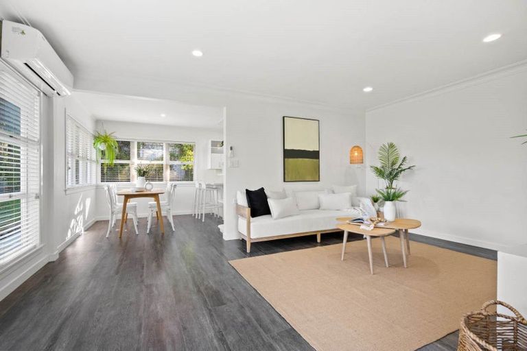 Photo of property in 24 Neumann Street, Kawakawa, 0210