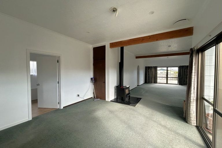 Photo of property in 2 George Street, Richmond, 7020