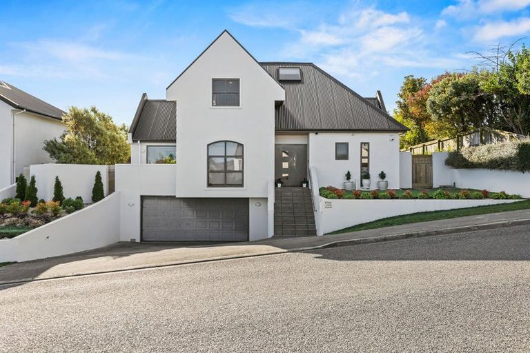 Photo of property in 2/105 Penruddock Rise, Westmorland, Christchurch, 8025