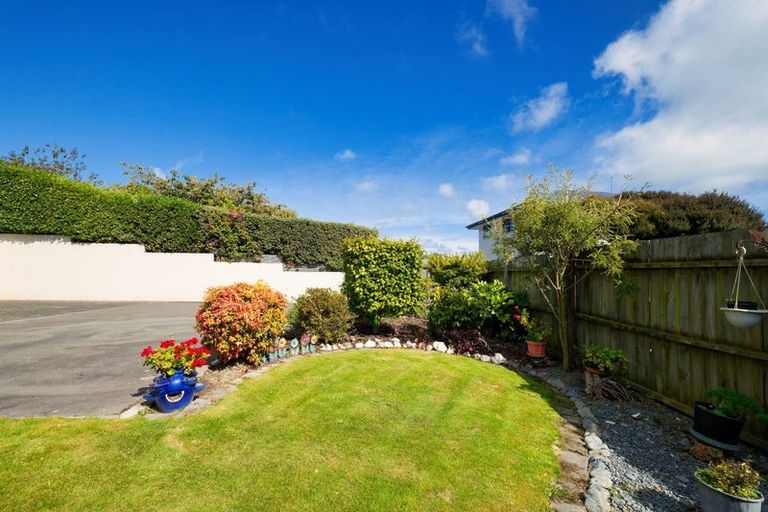 Photo of property in 13a Bayview Street, Kaikoura, 7300