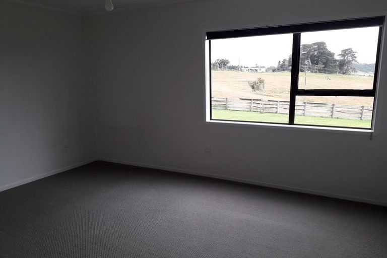 Photo of property in 139 Whitehills Road, Waitoki, Silverdale, 0994