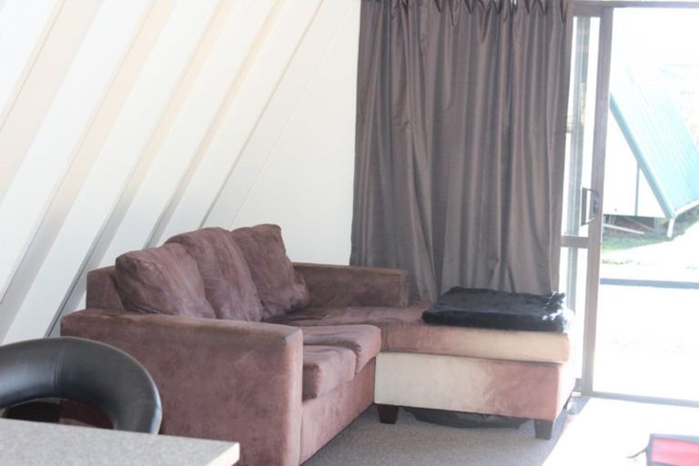 Photo of property in 45a Goldfinch Street, Ohakune, 4625