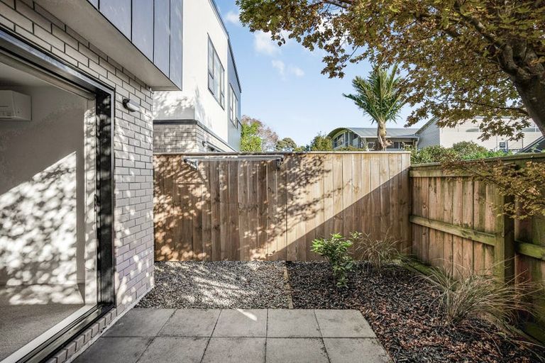 Photo of property in 6/564 High Street, Boulcott, Lower Hutt, 5010