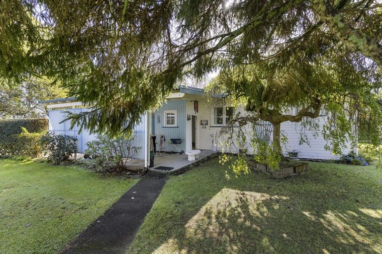 Photo of property in 4 Arnold Street, Leamington, Cambridge, 3432