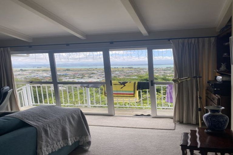 Photo of property in 27 Rangiora Terrace, Tahunanui, Nelson, 7011