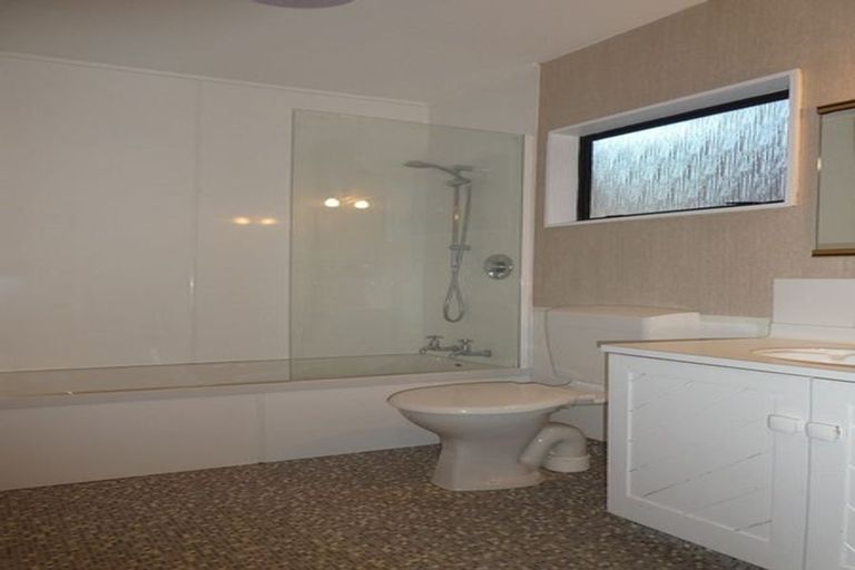 Photo of property in 1/166 Moxham Avenue, Hataitai, Wellington, 6021