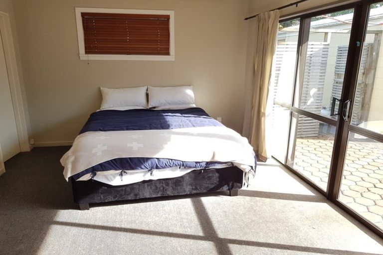 Photo of property in 16 Shearer Avenue, Papanui, Christchurch, 8052