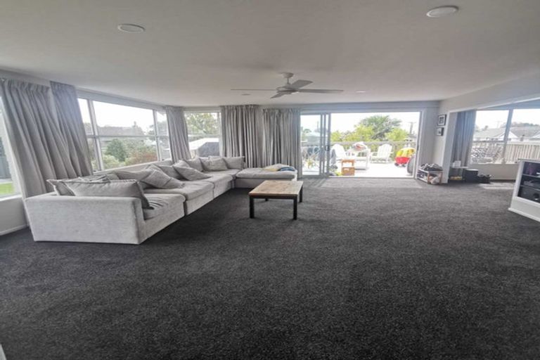 Photo of property in 61 Tawa Street, Gleniti, Timaru, 7910