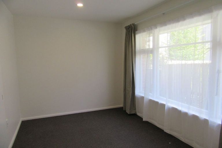 Photo of property in 15a Parlane Street, Addington, Christchurch, 8024