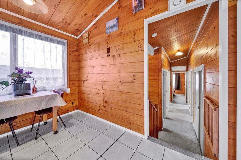 Photo of property in 4c Clive Street, Hawera, 4610