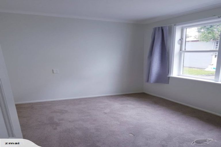 Photo of property in 30 Normanby Street, Newtown, Wellington, 6021