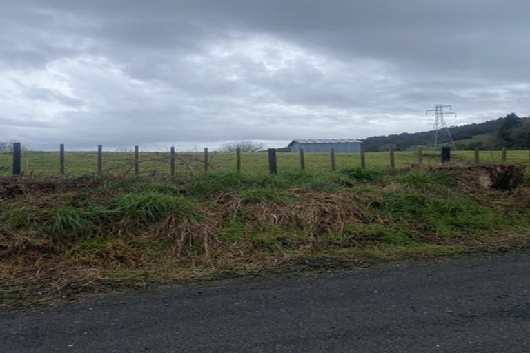 Photo of property in Okaihae Road, Taumarunui, 3996
