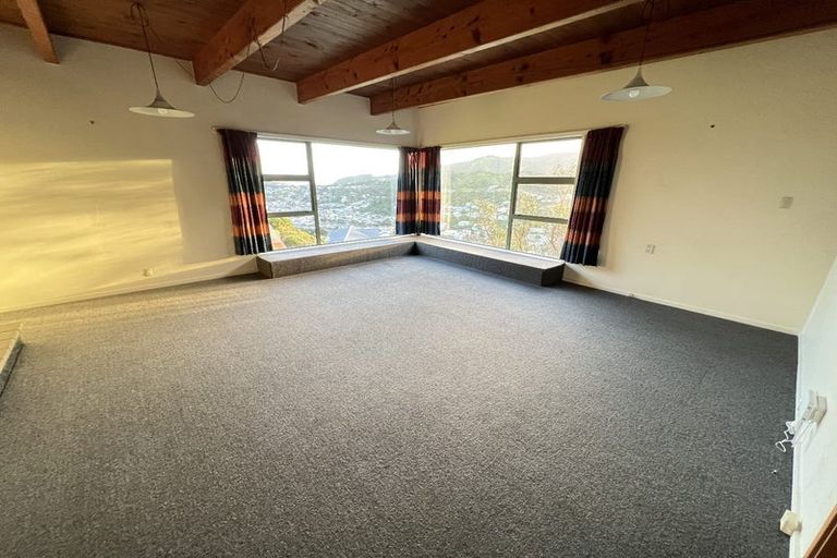 Photo of property in 73 Volga Street, Island Bay, Wellington, 6023