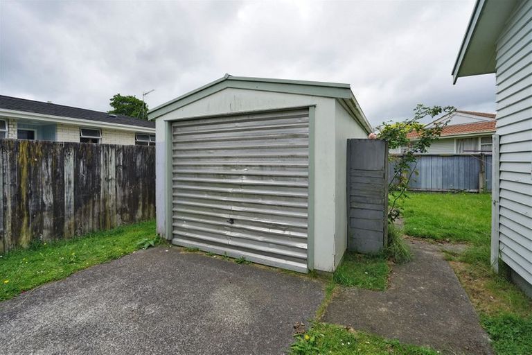 Photo of property in 17 Bishops Lane, Nawton, Hamilton, 3200