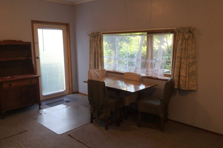 Photo of property in 13 Gordon Road, Plimmerton, Porirua, 5026