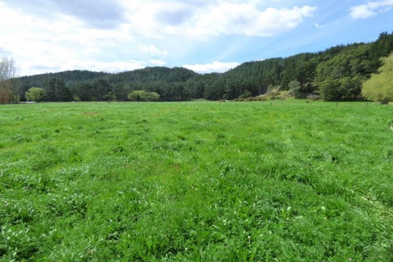 Photo of property in 410 Macdonald Road, Te Teko, Whakatane, 3192