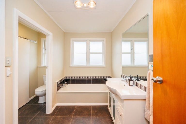 Photo of property in 48 Bamfield Street, Ashhurst, 4810