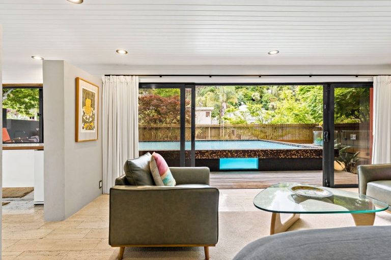 Photo of property in 58 Hapua Street, Remuera, Auckland, 1050