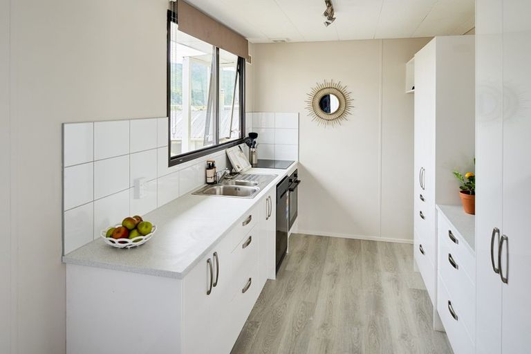 Photo of property in 20c Awatea Street, Ranui, Porirua, 5024