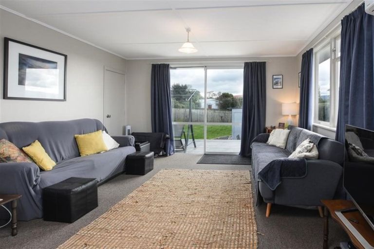 Photo of property in 6 Lock Street, Saint Clair, Dunedin, 9012