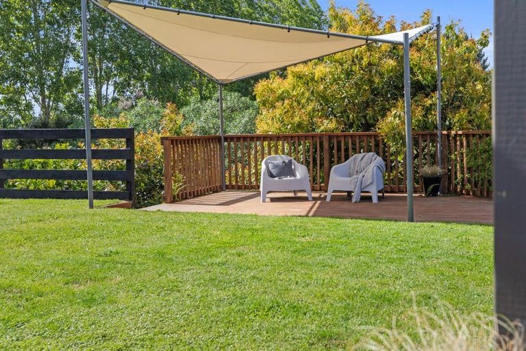 Photo of property in 10 Carex Close, Pyes Pa, Tauranga, 3112