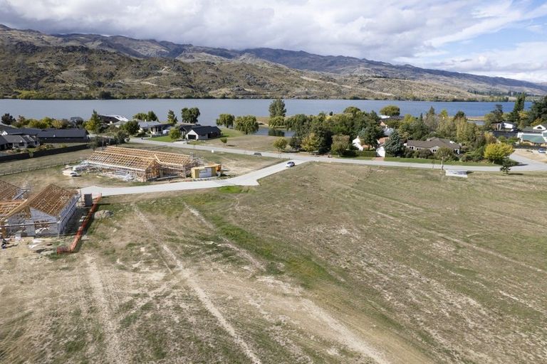 Photo of property in 5c Wakefield Lane, Mount Pisa, Cromwell, 9383