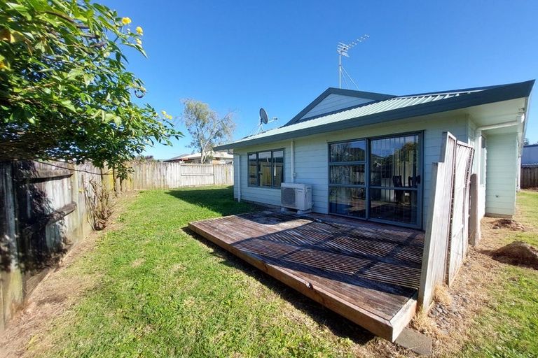 Photo of property in 28a Tomin Road, Glenview, Hamilton, 3206