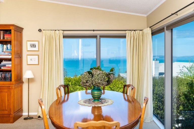 Photo of property in 1b Onslow Road, Bluff Hill, Napier, 4110