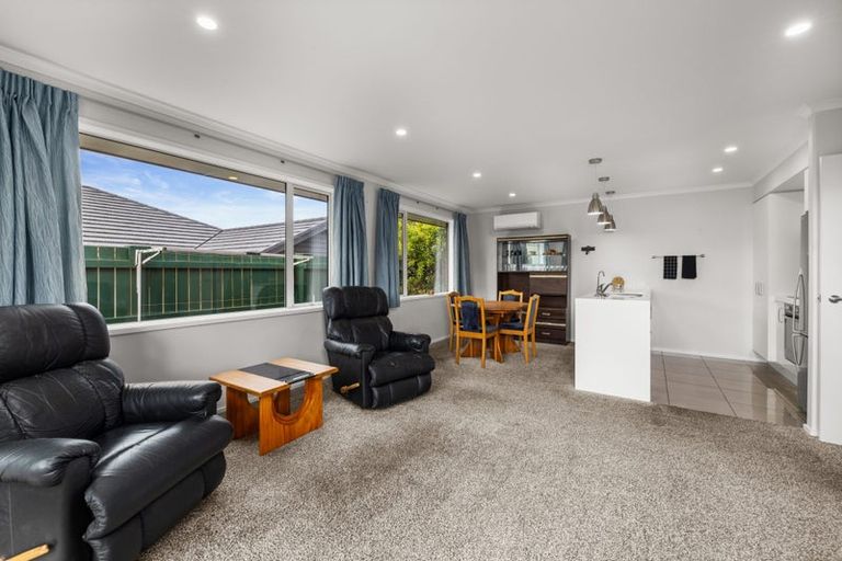 Photo of property in 14 Dennis Yates Way, Kerikeri, 0230