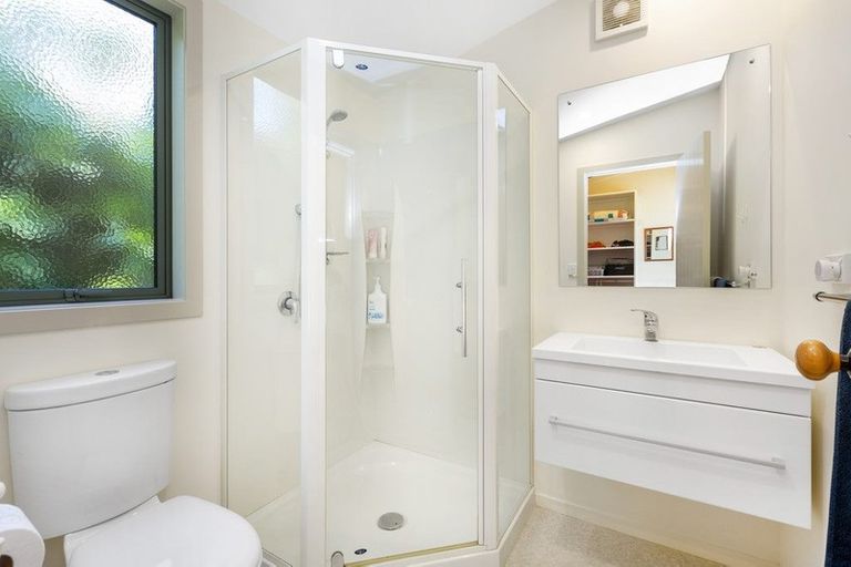 Photo of property in 18a Lily Street, Raglan, 3225