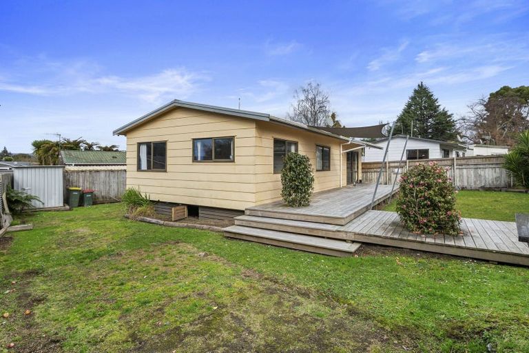 Photo of property in 24f Gordon Road, Western Heights, Rotorua, 3015