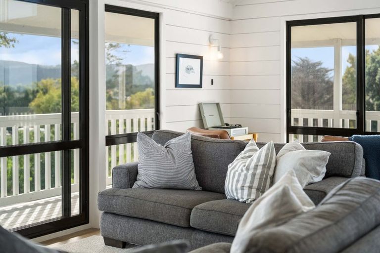 Photo of property in 1210 Hikuai Settlement Road, Pauanui, Hikuai, 3579