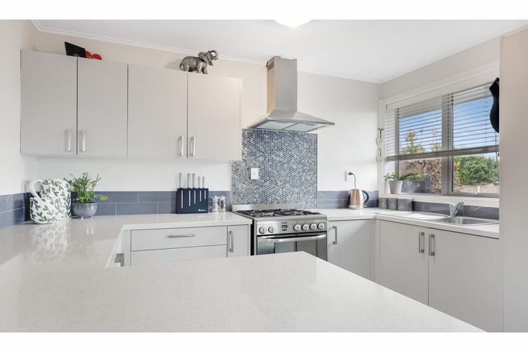 Photo of property in 31a Ashgrove Street, Rangiora, 7400