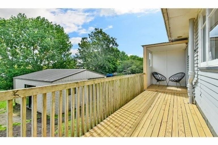 Photo of property in 38 Hamill Road, Otara, Auckland, 2023