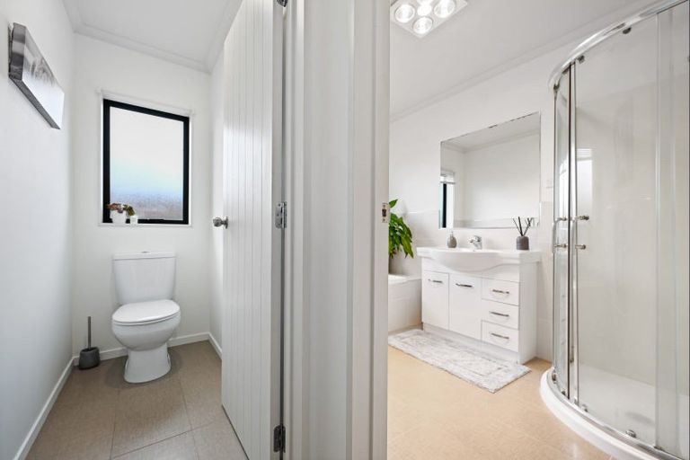 Photo of property in 38 Te Wiata Lane, Ngaruawahia, 3720