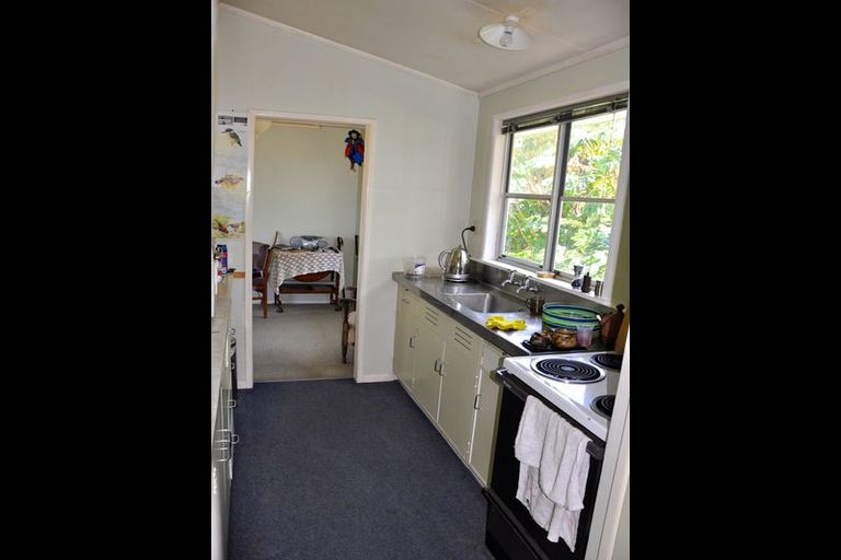 Photo of property in 7 Jenkinson Street, Waihi Beach, 3611