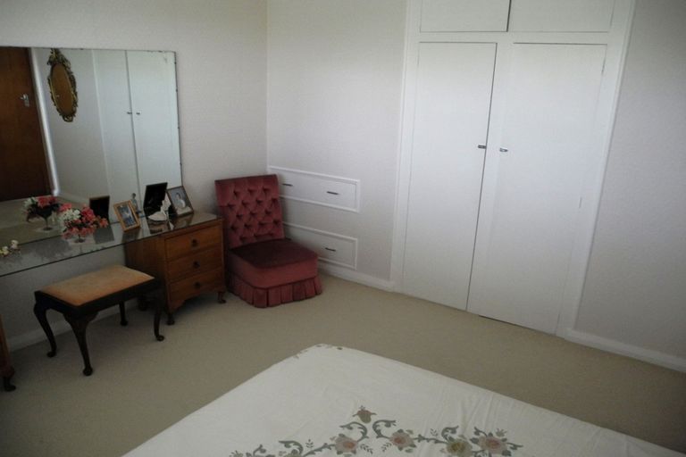 Photo of property in 84 Shearman Street, Waimate, 7924