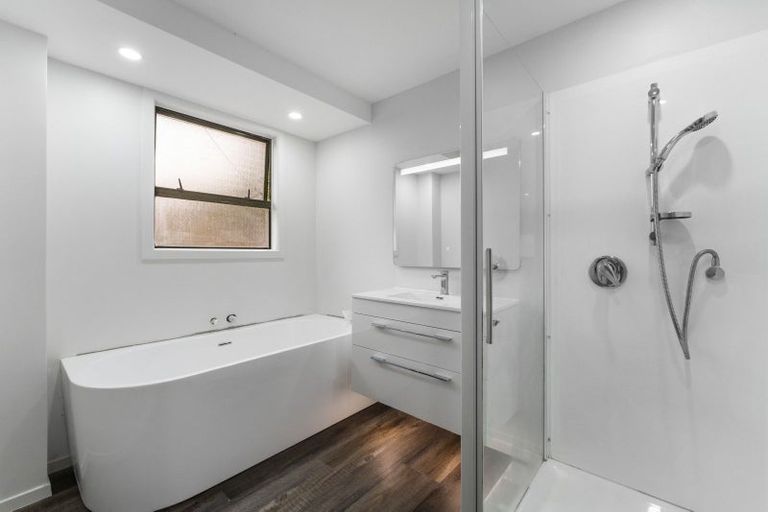 Photo of property in 749 River Road, Broadlands, Reporoa, 3081